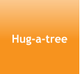 Hug-a-tree