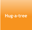 Hug-a-tree