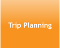 Trip Planning