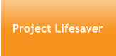 Project Lifesaver