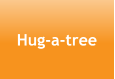 Hug-a-tree