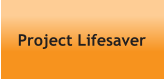 Project Lifesaver