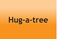 Hug-a-tree